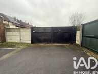 Vente Immeuble 141 m&sup2; — photo 2