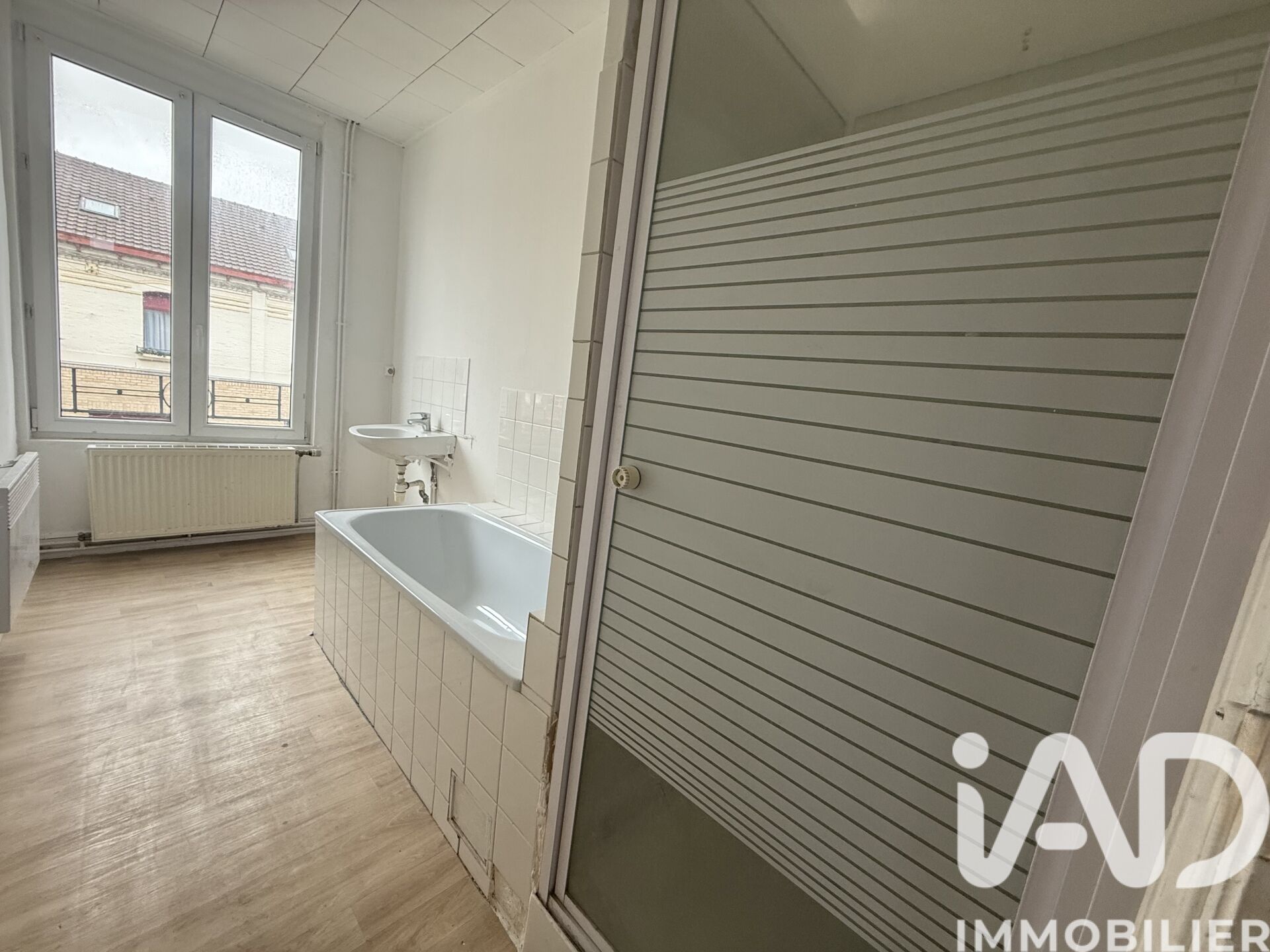 Vente Immeuble 141 m² - Photo 4
