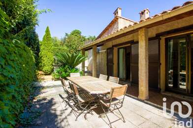 Maison 6 pièces 1365000 €