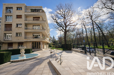 Appartement 6 pièces 1200000 €