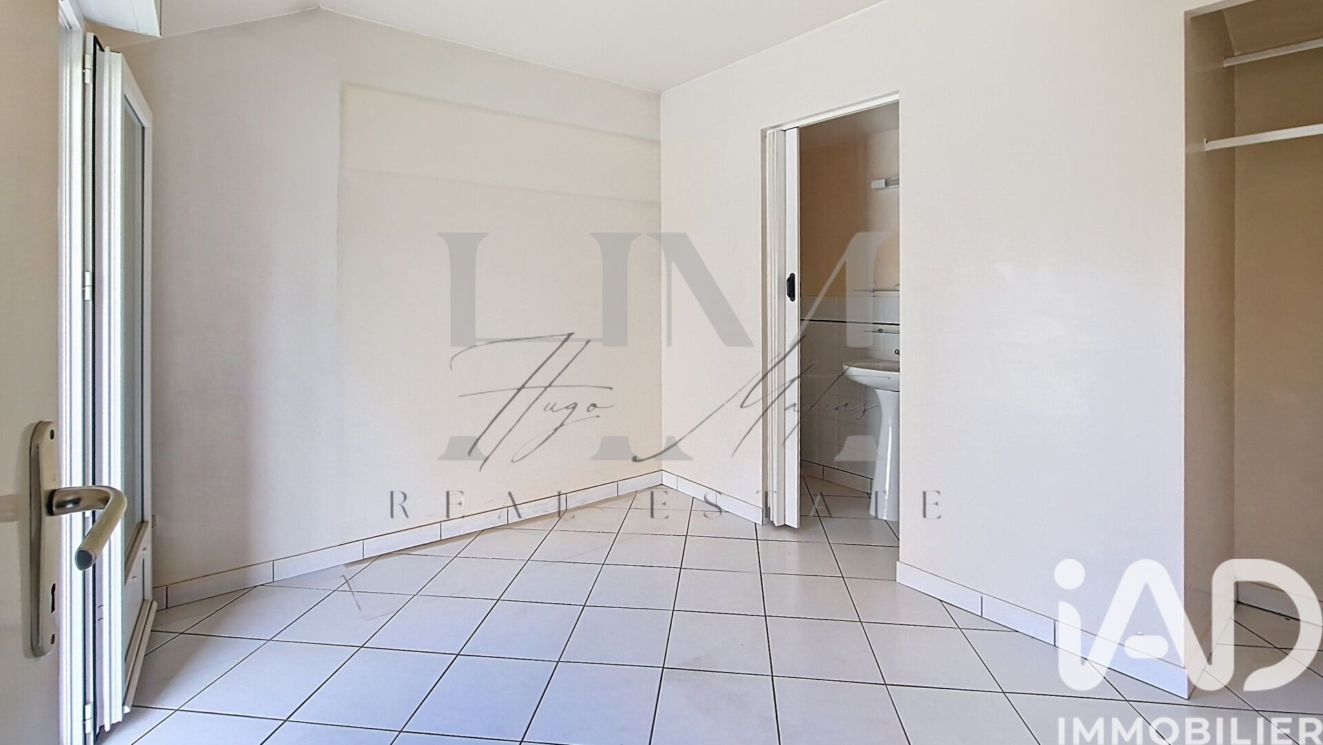 Vente Maison/villa 3 pièces - Photo 4