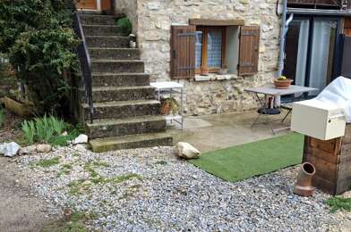 Maison 5 pièces 144000 €