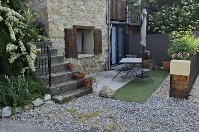Maison 5 pièces 144000 €