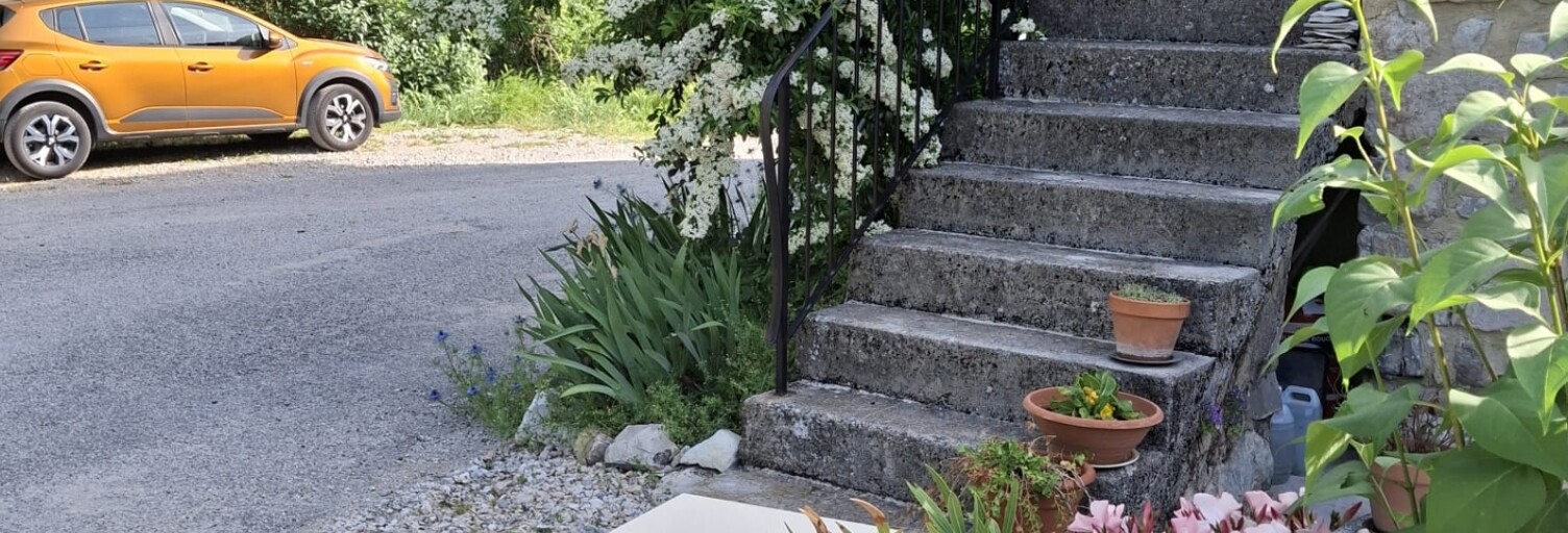 Photo N° 2