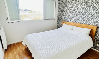 Appartement 2 Pièces 34 m² à vendre à Creil (60100)