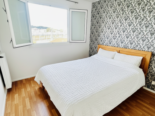 Vente Appartement 2 pièces — photo du bien