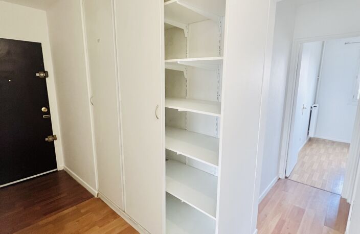 Vente Appartement 2 pièces — photo 4