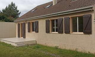 Maison 6 Pièces 120 m² à vendre à Neuilly-sur-Marne (93330)