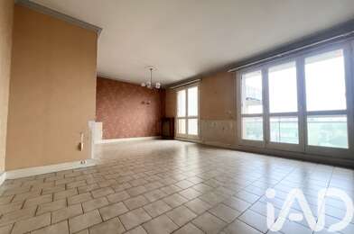 Appartement 3 pièces 179000 €