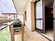 Vente Appartement 3 pièces — photo 2