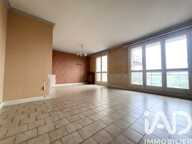 Vente Appartement 3 pièces — photo 3