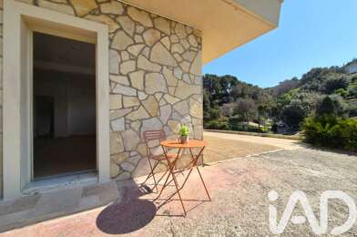 Appartement 2 pièces 225000 €