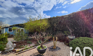 Maison 5 Pièces 130 m² à vendre à Sin-le-Noble (59450)