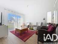 Vente Maison/villa 4 pièces — photo 2
