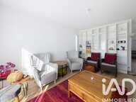 Vente Maison/villa 4 pièces — photo 3