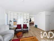 Vente Maison/villa 4 pièces — photo 4
