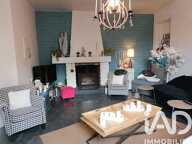 Vente Maison de ville 6 pièces — photo 2