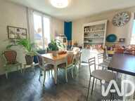 Vente Maison de ville 6 pièces — photo 3