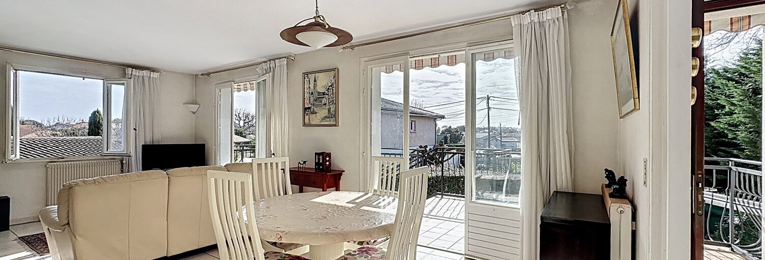 Maison 10 Pièces 232 m² à vendre à Biscarrosse (40600)