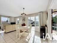Vente Maison/villa 10 pièces — photo 2