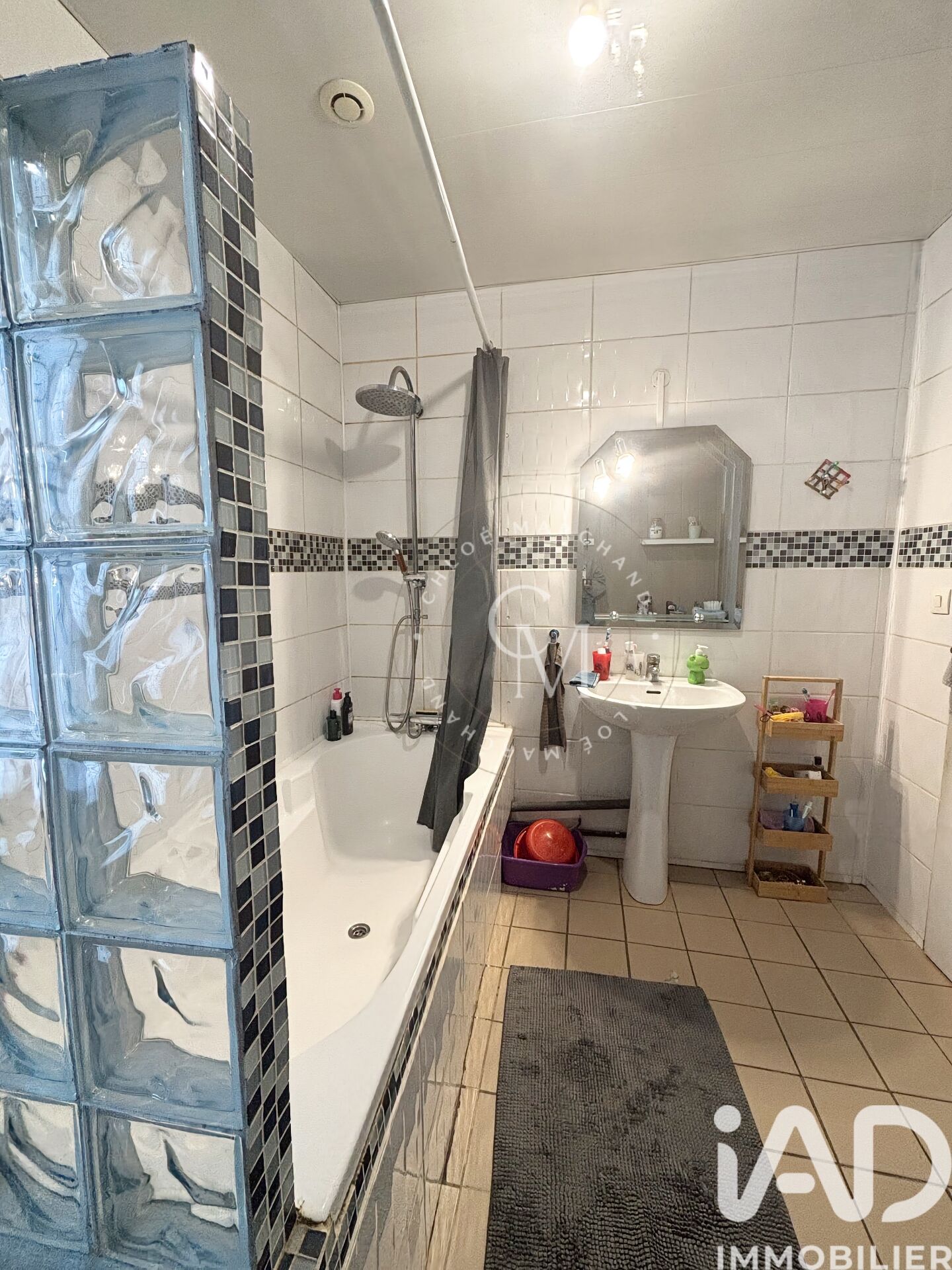 Vente Maison/villa 6 pièces - Photo 4