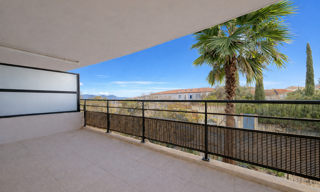 Appartement 3 Pièces 58 m² à vendre à Marseille 9 (13009)