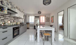 Maison 6 Pièces 105 m² à vendre à Royan (17200)