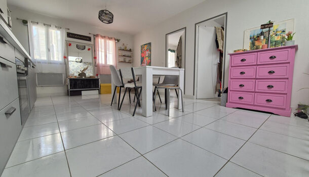 Villa / Maison 6 pièces  à vendre Royan 17200