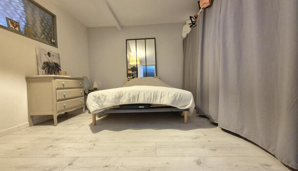 Villa / Maison 6 pièces  à vendre Royan 17200