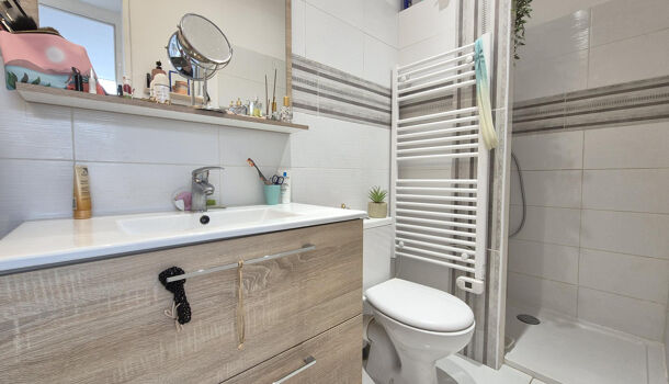 Villa / Maison 6 pièces  à vendre Royan 17200