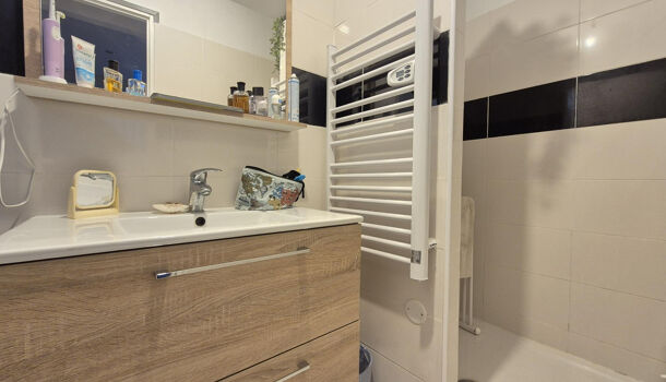 Villa / Maison 6 pièces  à vendre Royan 17200