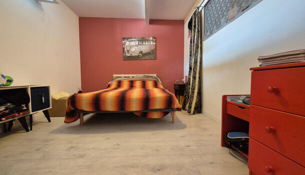 Villa / Maison 6 pièces  à vendre Royan 17200