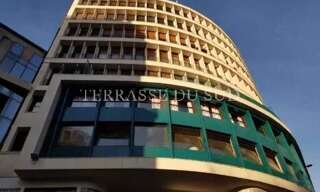 Bureau 3 Pièces 67 m² à vendre à Marseille 1 (13001)