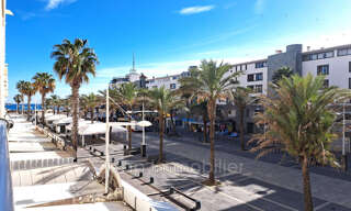 Commerce  30 m² à vendre à Agde (34300)