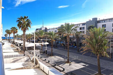 Commerce  112500 €