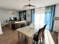 Maison Avignon 5 pièce(s) 90 m2 — photo 4