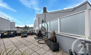 Appartement 5 Pièces 98 m² à vendre à Villeneuve-le-Roi (94290)