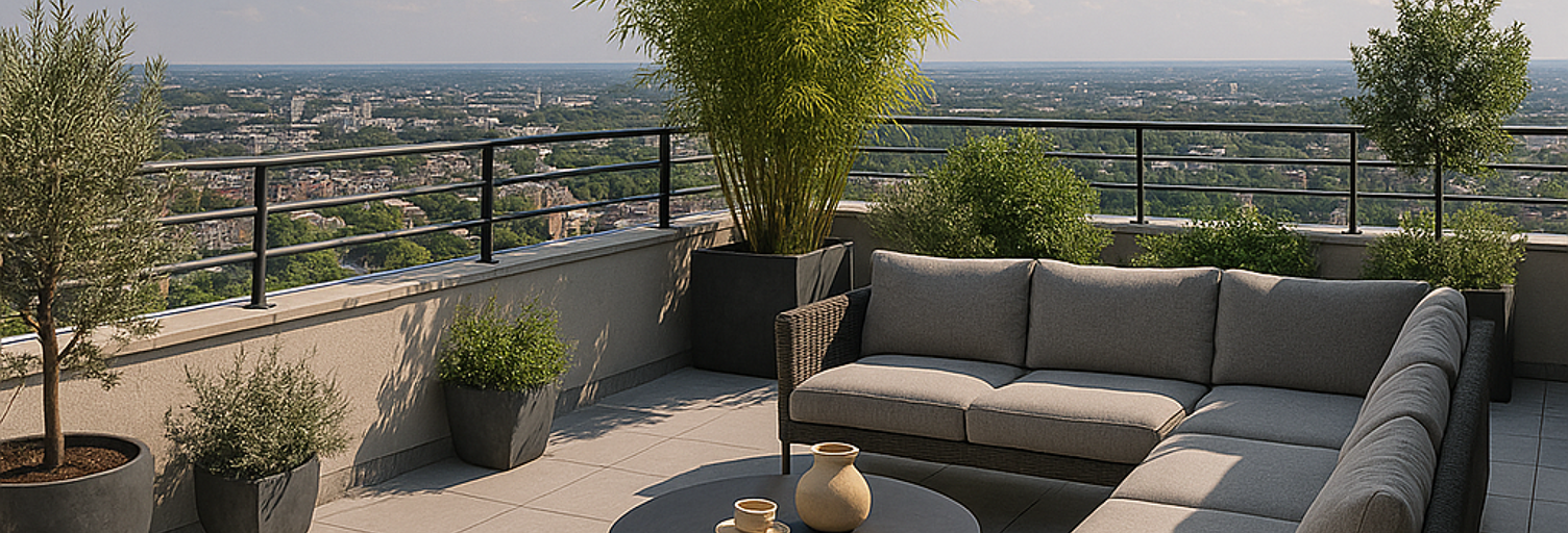 Appartement 3 Pièces 90 m² à vendre à Strasbourg (67000)