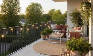 Appartement 3 Pièces 90 m² à vendre à Lipsheim (67640)