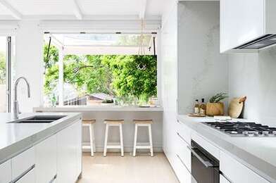 Appartement 1 pièces 205000 €