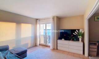 Appartement 5 Pièces 105 m² à vendre à Épinay-sous-Sénart (91860)