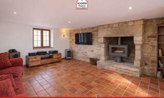 Commerce 9 Pièces 250 m² à vendre à Plouzané (29280)