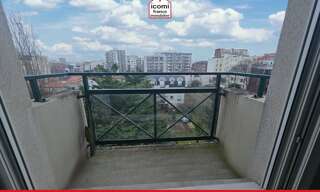 Appartement 1 Pièce 30 m² à vendre à Vanves (92170)