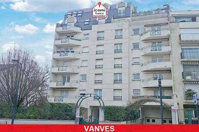 Appartement 1 pièces 249997 €