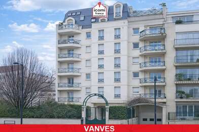 Appartement 1 pièces 249997 €