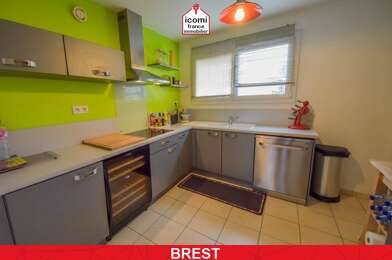 Appartement 5 pièces 192500 €