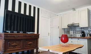 Appartement 4 Pièces 60 m² à louer à Bordeaux (33000)