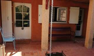 Appartement 1 Pièce 25 m² à louer à Cestas (33610)