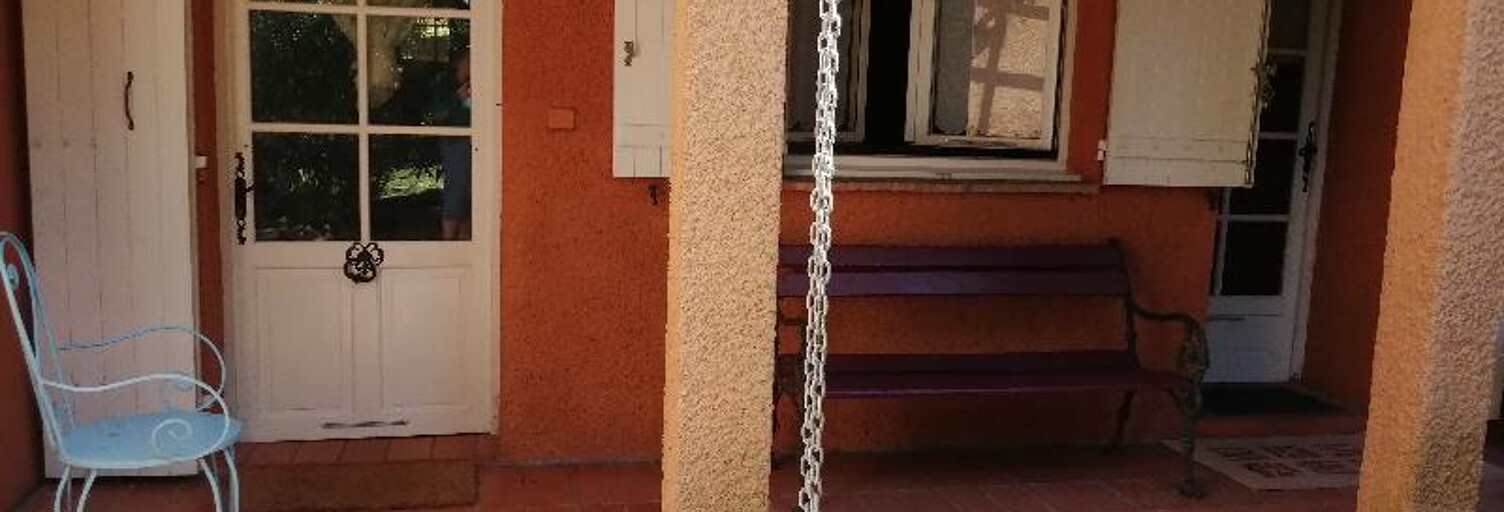 Appartement 1 Pièce 25 m² à louer à Cestas (33610)