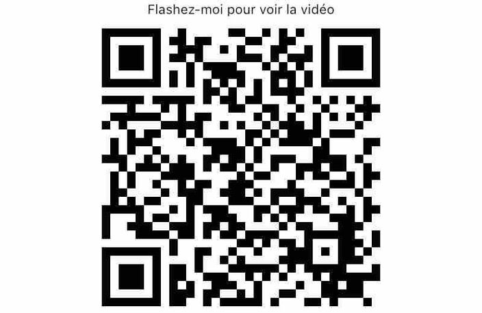 Appartement Saint-Martin-de-Ré — photo 2